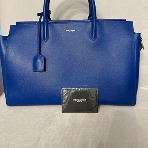 Ysl bag